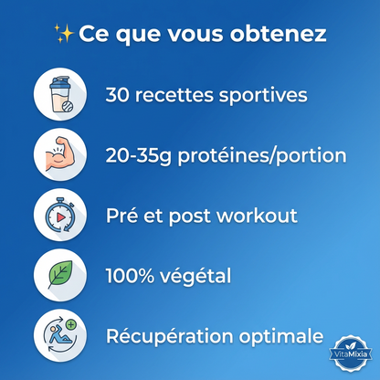 E-book: fitness