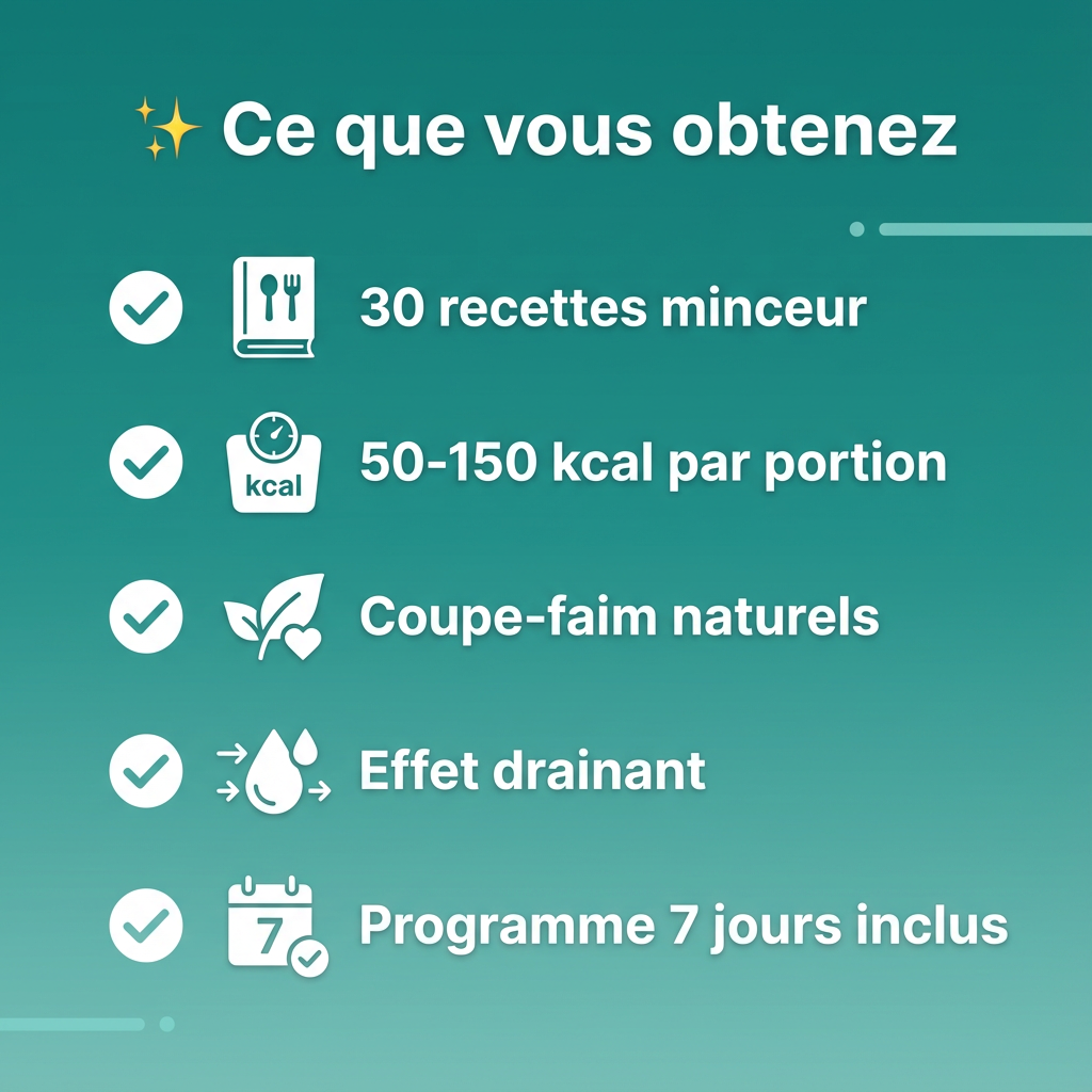 E-book: Économisez