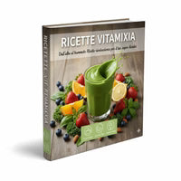 VitaMixia Desintoxicación y Bienestar