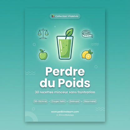 E-book: Économisez