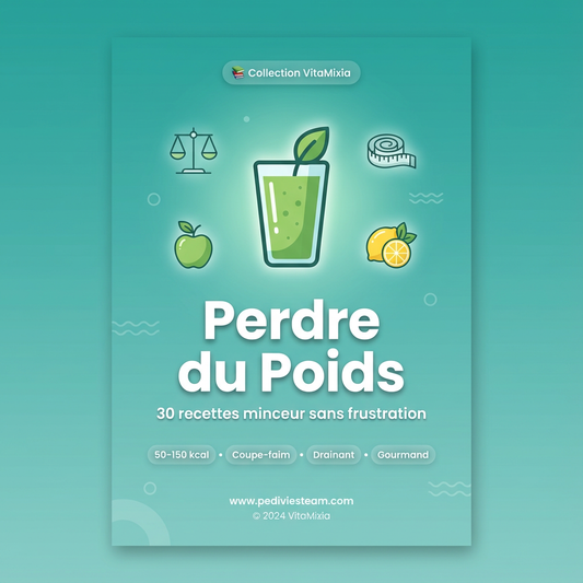 E-book: Économisez