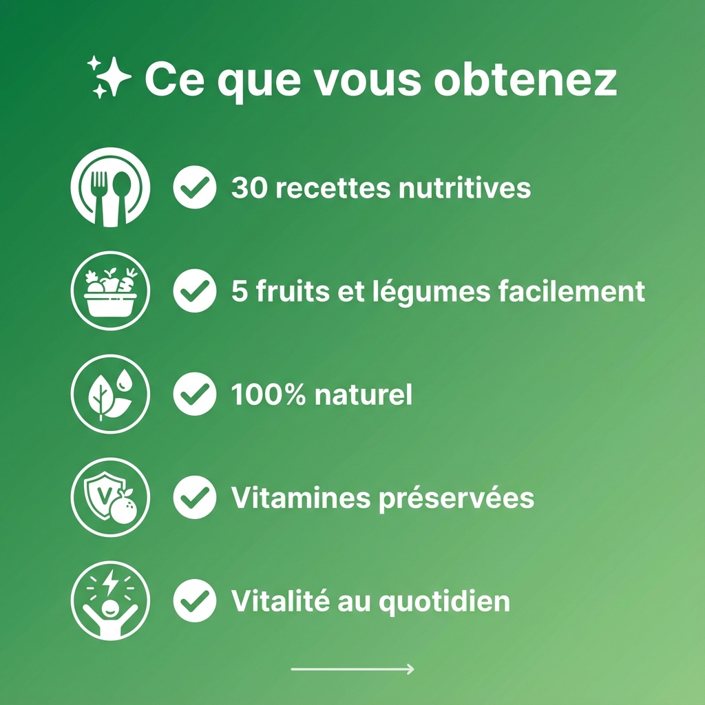 Libro electrónico: Comer sano